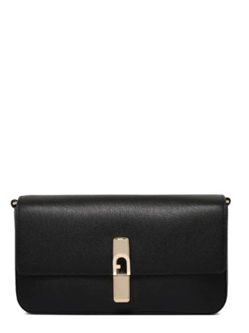  FURLA | WB01826 ARE000.O6000
